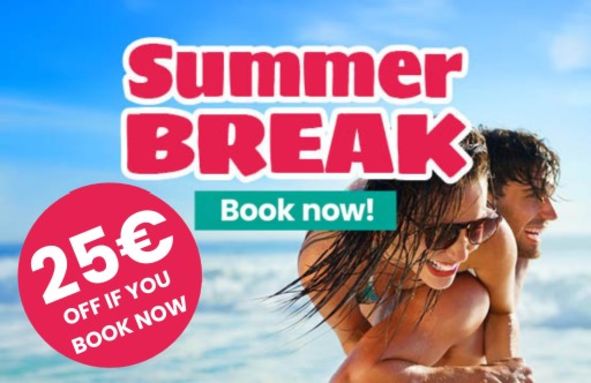 summer-break-our-offer-eng[1].jpg